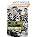 Rules of Engagement: A Life in Conflict