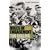 Rules of Engagement: A Life in Conflict