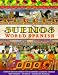 Books : Suenos World Spanish: Beginners No. 1 (Suenos)