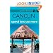 Pauline Frommer's Cancun & the Yucatan (Pauline Frommer Guides)