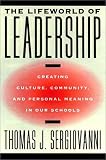 The Lifeworld of Leadership