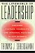 Book The Lifeworld of Leadership