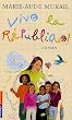 Vive la R�publique !