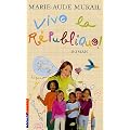 Vive la R�publique !