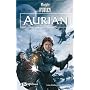 Les Artefacts du Pouvoir, tome 1 : Aurian de Maggie Furey