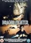 Dragon Fighter