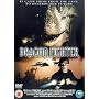 Dragon Fighter [DVD]