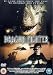 Search : Dragon Fighter [Region 2]