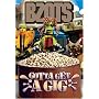 Bzots: Gotta Get a Gig