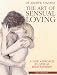The Art of Sensual Loving: A New Approach to Sexual Relationships by Andrew, Dr. Stanway ISBN 0786707402