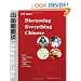 Discussing Everything Chinese: A Comprehensive Textbook In Upper-Intermediate Chinese