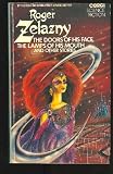 The Doors of His Face, the Lamps of His Mouth and Other Stories (Corgi science fiction)