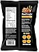 ProTings Protein Chips - 4 Flavor Variety Pack (4.0 oz bags)