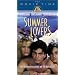 Summer Lovers [VHS]
