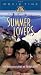 Summer Lovers