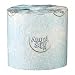 Angel Soft 2-Ply Premium Embossed Bathroom Tissue, White, 80/CT