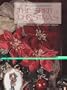 Leisure Arts Presents the Spirit of Christmas (Bk. 12)