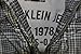 Calvin Klein Boys 8-20 Bubble Jacket