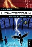 The Web: Lightstorm (Web Series 1)