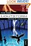 The Web: Lightstorm (Web Series 1)