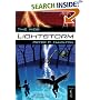 The Web: Lightstorm