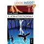 The Web: Lightstorm (Web Series 1)
