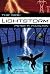 Web Lightstorm