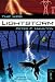 The Web: Lightstorm