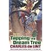 Tapping the Dream Tree (Newford)