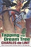 Tapping the Dream Tree (Newfold, 4)