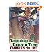 Tapping the Dream Tree (Newford)