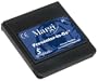 Margi Systems Presenter-to-Go Springboard Module