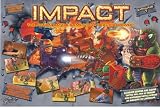 Impact - Game 1