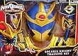 Power Rangers Mystic Force Solaris Knight Training Set
