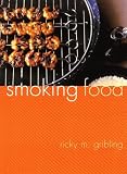 Smoking Food by Hyland House Publishing