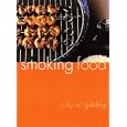 Smoking Food
