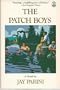 The Patch Boys