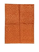 Design Community By Loomier Alfombra Nepal 100K (Teja)