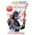 The Way of Kings Part One: The Stormlight Archive Book One