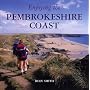 Enjoying the Pembrokeshire Coast National Park