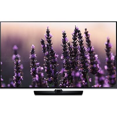Samsung 81.28cm (32) H5570 Smart Direct TV (built in set top box) with Screen Mirroring, Quad Core, Motion Control...