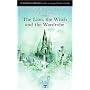 The Lion, the Witch and the Wardrobe: Teacher's Guide