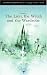 The Lion, the Witch and the Wardrobe, including Teacher's Guide (Paperback)