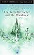 The Lion, the Witch and the Wardrobe: Teacher's Guide