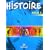 Histoire Cycle 3
