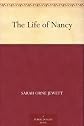The Life of Nancy