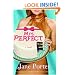 Mrs. Perfect
