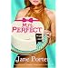 Mrs Perfect