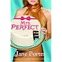 Mrs Perfect