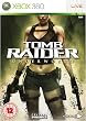 Tomb Raider: Underworld (Xbox 360)